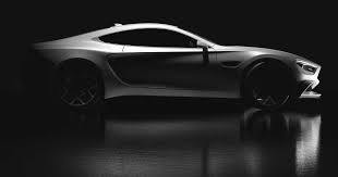 We did not find results for: Los Mejores Coches Deportivos De Ayer Y Hoy