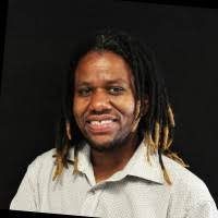 90+ "Romney" profiles