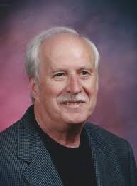 Obituary information for Joseph Brown