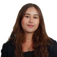 30+ "Quiceno Arango" profiles