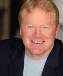 NREA Annual Meetings