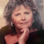 Billig Family Obituaries