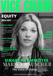 Bruce Card. MInstSCVE