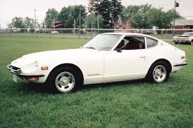 We did not find results for: Bill Vance 240z Put Datsun On The Sports Car Map Times Colonist