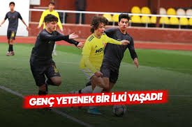 How much of arda güler's work have you seen? Video Arda Guler Fenerbahce De Ilk Kez Kadroya Alindi Ici Icine Sigmadi Asist Analiz