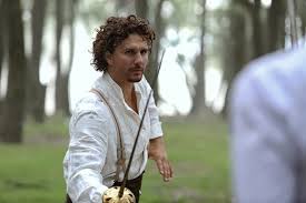 2019}~ élősködők teljes filmek magyarul online videa film hd.see more of teljes film magyarul on facebook. Kincsem Teljes Film Magyarul Videa 2017