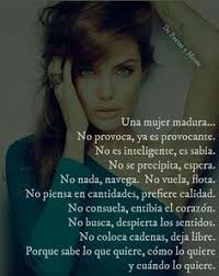 64 ideas de Frases de mir