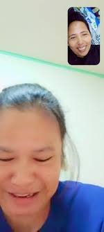 Big shout out to my newest top fans! 💎 Narlesa Figuracion Villarmente,  Sheery Bajo, Cecille Limbaga, Marisa Telar, Joyce Flores, John Estella,  Leonel Tordecillas Presilda, Aniceto Tribunalo, Apple Suarez, Estine Don,  Generalli