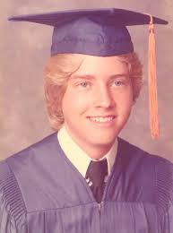 Mr. Willis E. Grice Jr. Obituary