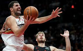 Learn all the current bookmakers odds for the match on scores24.live! San Antonio Spurs Vs New Orleans Pelicans Odds Saturday January 26 2019