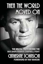 A Look Back: King Levinsky