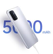 Oppo A93 5G Smartphone Specifications ...