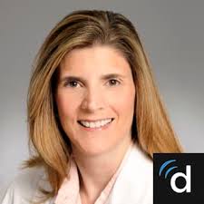 Dr. Laurel L. Humphrey, MD