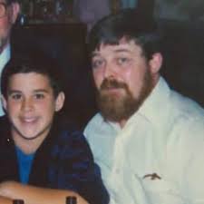 DWIGHT BROWN Obituary (2011)