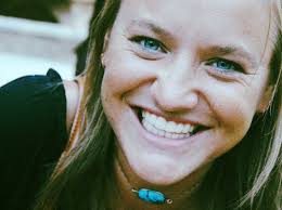 Jackie Nelms's Instagram, Twitter & Facebook