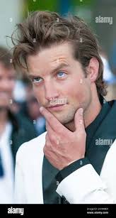 Major whitehead hi-res stock photography and images