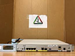 Image result for c1117 cisco