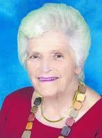 Fay Brooks Obituary (1937