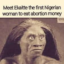 Enjoy and remember to enlighten someone's day by sharing. Anne Kansiime Quotes Home Facebook