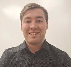 YWP Preconference Workshop Speakers