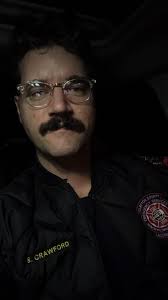 Understanding Extrication Techniques with the Jaws of Life