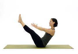 Below is a list of basic chair yoga poses, which are ancient yoga poses that have been adapted to practice using a chair. Basic And Advanced Seated Yoga Poses