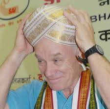 Terry Walsh Sports Photo Olympian, Australian former st...