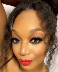 Celebrating 5 Years of Business: Next Chapter Awaits