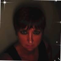 30+ "Jana Hunt" profiles