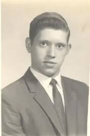 Obituary information for Lawrence Wiley