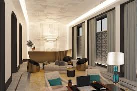 Now $414 (was $̶4̶5̶3̶) on tripadvisor: Matild Palace A Luxury Collection Hotel Budapest Budapest Hungary Emirates Holidays