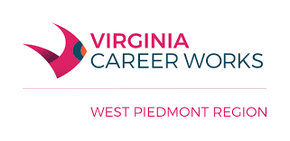 Women's health services of central virginia is seeking an additional ob/gyn for our 12 physician ob/gyn practice in lynchburg, va, a historic enjoy the benefits of working with an awesome group of physicians with no call and no holidays. Virginia Career Works