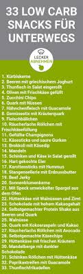 33 Low Carb Snacks Zum Mitnehmen Perfekt Fur Unterwegs Ohne Aufwendige Rezepte Snacks Zum Mitnehmen Low Carb Snack Ideen Low Carb Snack