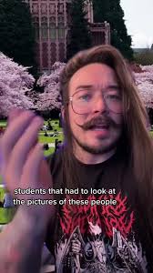 Fat Asians are More American