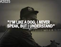 Jay Z Quotes Quotesgram Jay Z Quotes Rapper Quotes Rap Quotes