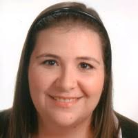 40+ "Célia Rosado" profiles