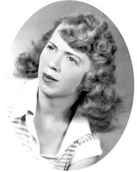 Joint Planning Commission approves St. Claire urgent treatment center plan