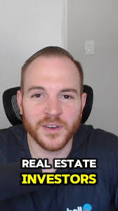 What type of LLC is best for your rental properties?, Follow  @thomascastellicpa for more tax and wealth tips!, ., ., ., ., .,  #taxdeductions #taxwriteoff #taxstrategist #realestate ...