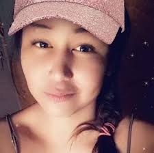 Obituary for Jessica Rose Perrault