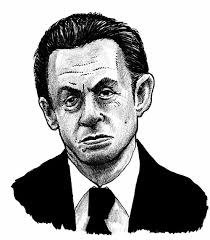 l'écologIe est polItIque »