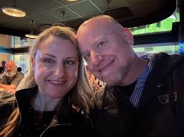 Stephanie Dolan (@stephplansintheoc) • Instagram photos and videos