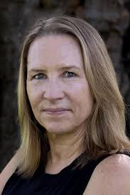 No Dogs Allowed (Short 1996)