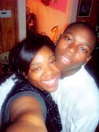 Rosetta Merritt's Instagram, Twitter & Facebook