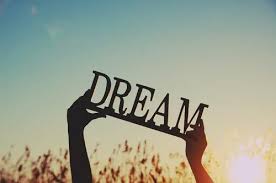 Dream It Citaten Dromen Achtergronden Afbeeldingen