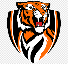 The hawthorn football club, nicknamed the hawks, is a professional australian rules football club based in mulgrave, victoria, that competes. Club Logo Png Images Pngwing