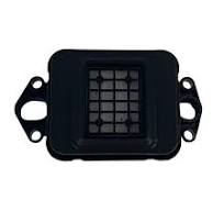 Generic Cap Top for Epson XP-600 Printhead CALCA A3 DTF Printer