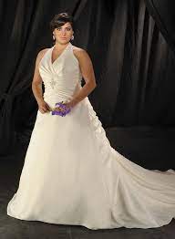 Wedding Dress Top Wedding Dresses Halter Top Wedding Dress Lovely Wedding Dress