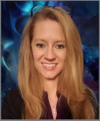 Alumni Awards program 2017.pub