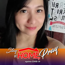 Charlotte 'Carla' Robles