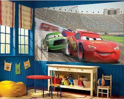 Candy molds, oreo cookies, candy melts and black decorating icing, to get these cookies underway for your next disney event. 25 Disney Inspired Rooms That Celebrate Color And Creativity